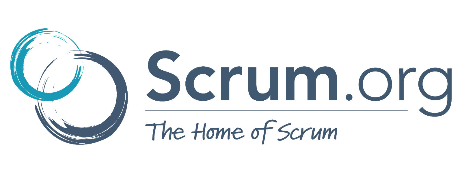 scrumorg-logo